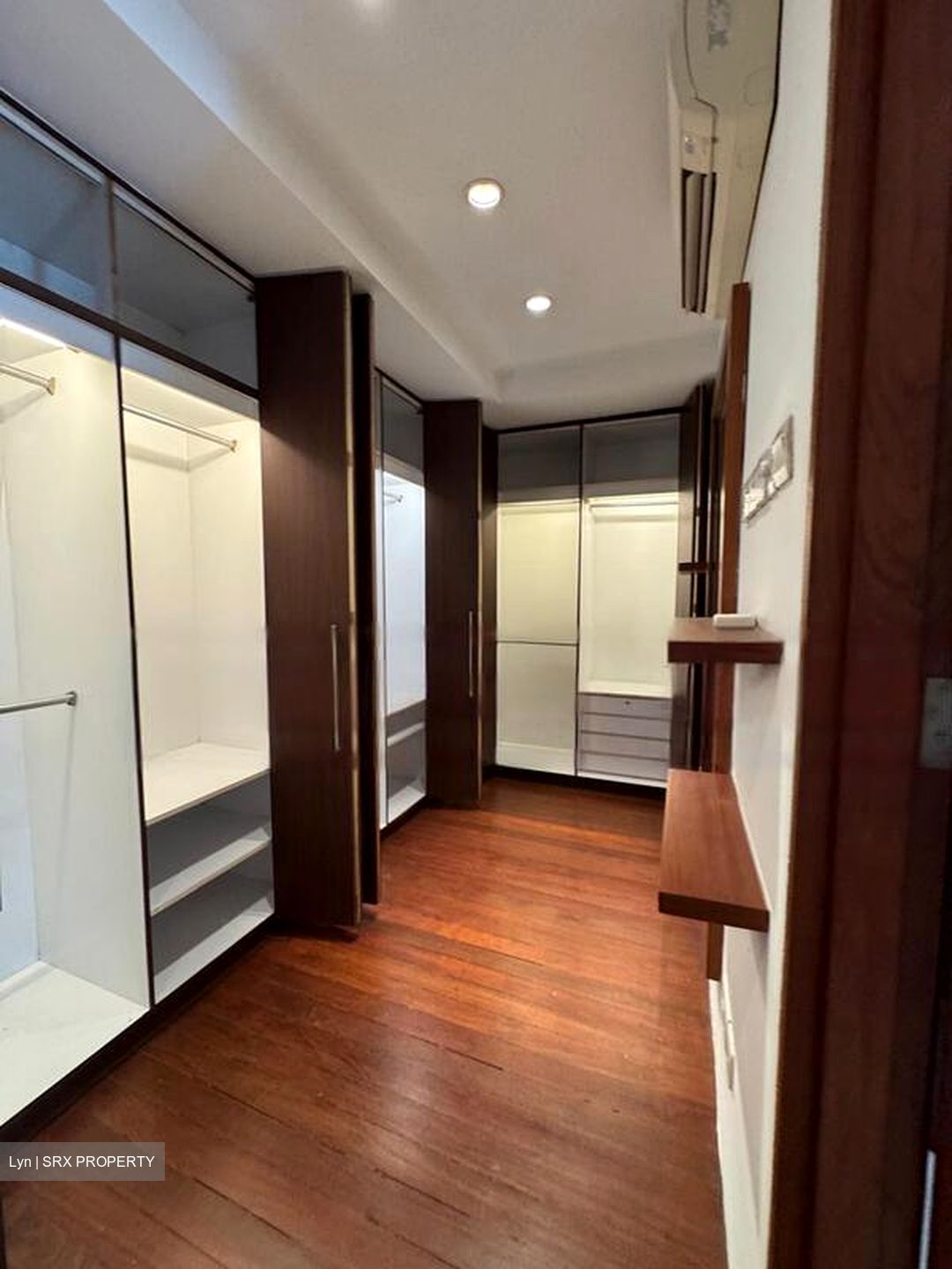 Emerald Hill Road (D9), Detached #571086161